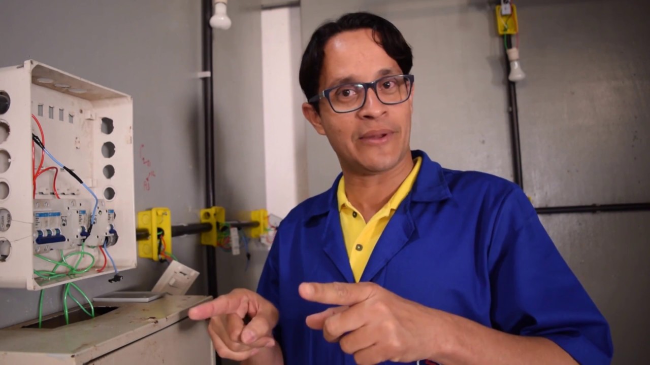 Responsabilidade no Trabalho