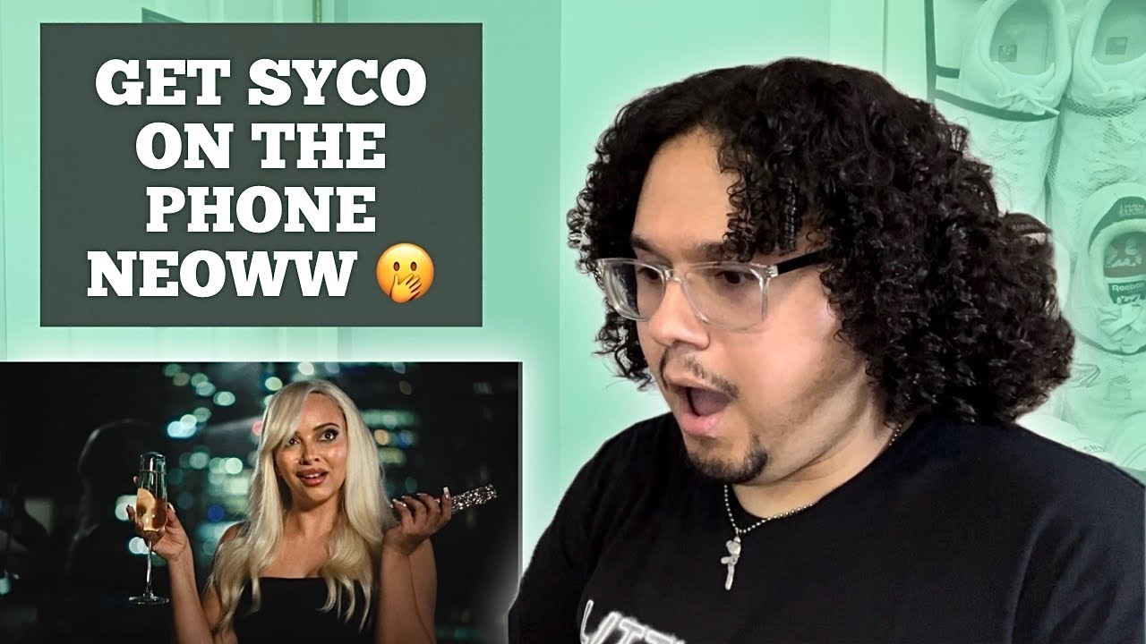 JADE - Angel Of My Dreams (Official Video) | SINGER REACTION