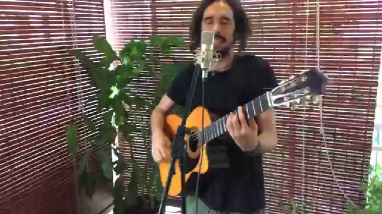 KAMANKOLA - TRAFICO DE LUZ