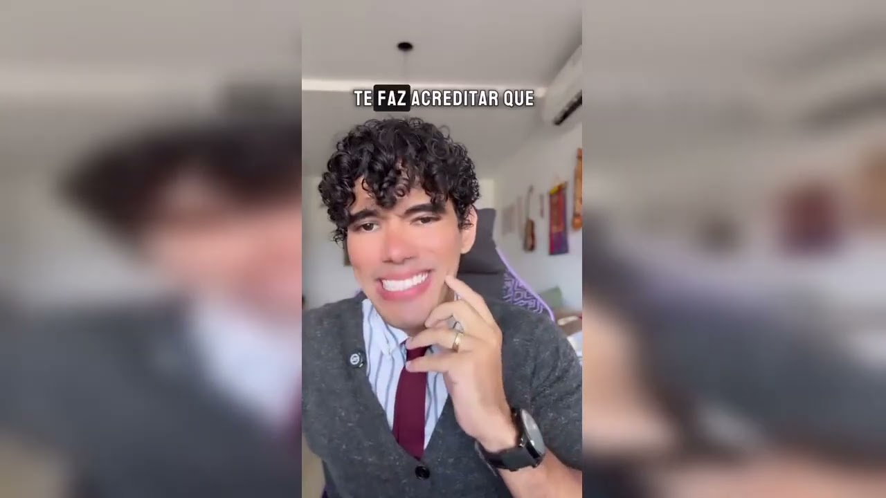 Assumir a Responsabilidade dos Outros é um Tiro no Pé? O Perigo de Esperar a Troca.