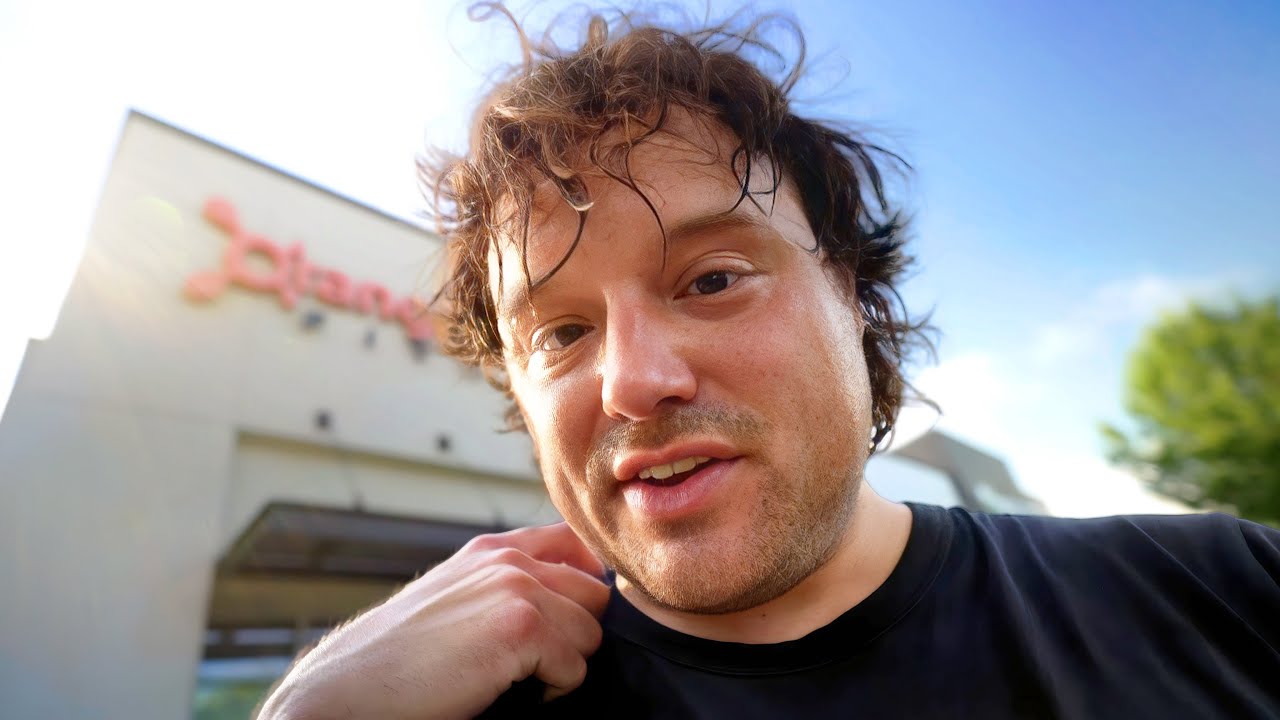 How to RETURN to Orangetheory after a BREAK!