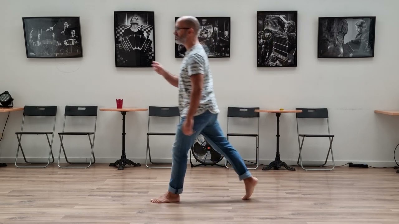 Technique TIP to help you with your Musicality