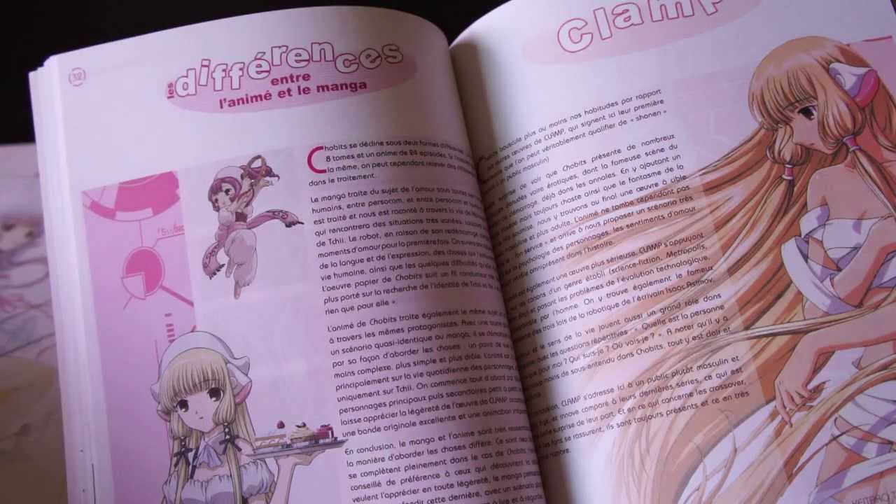 Turning pages and whispering ASMR