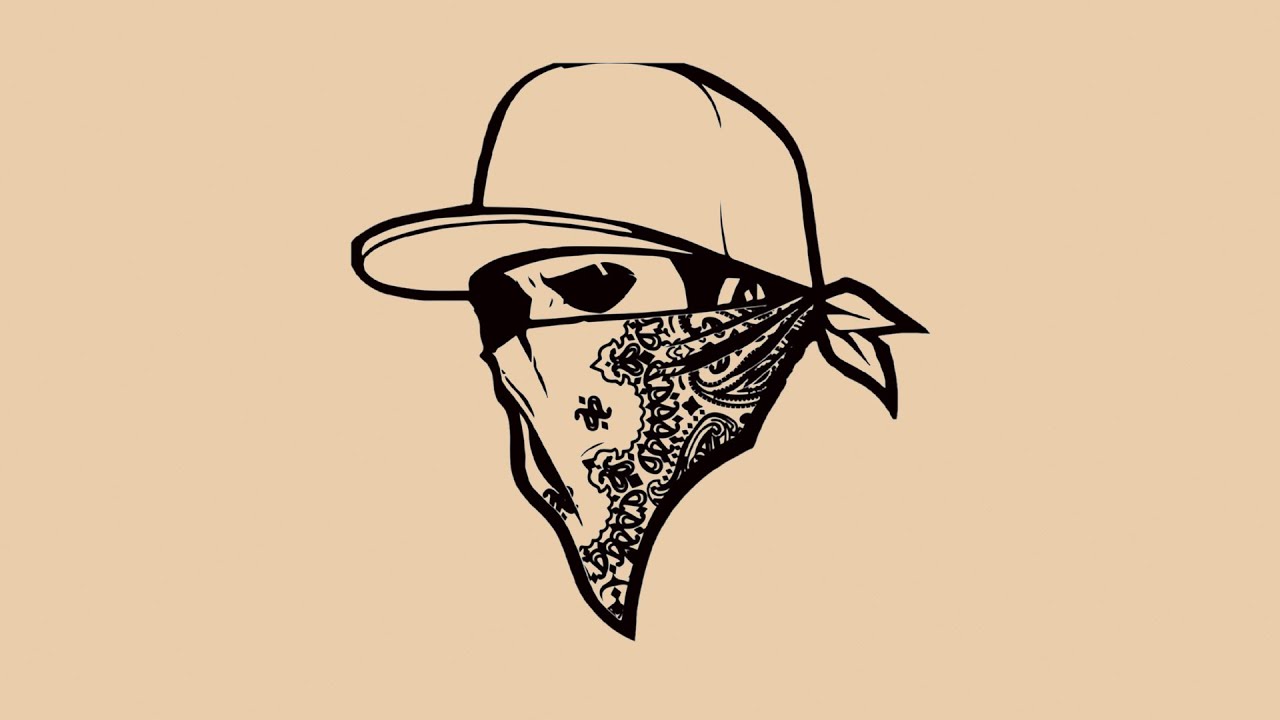 [FREE] Freestyle Rap Instrumental Beat 2020