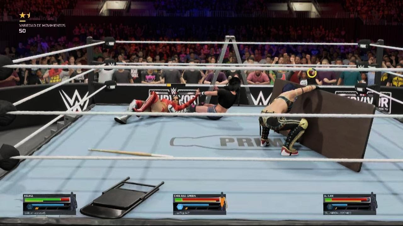 WWE 2K25_20260211222908