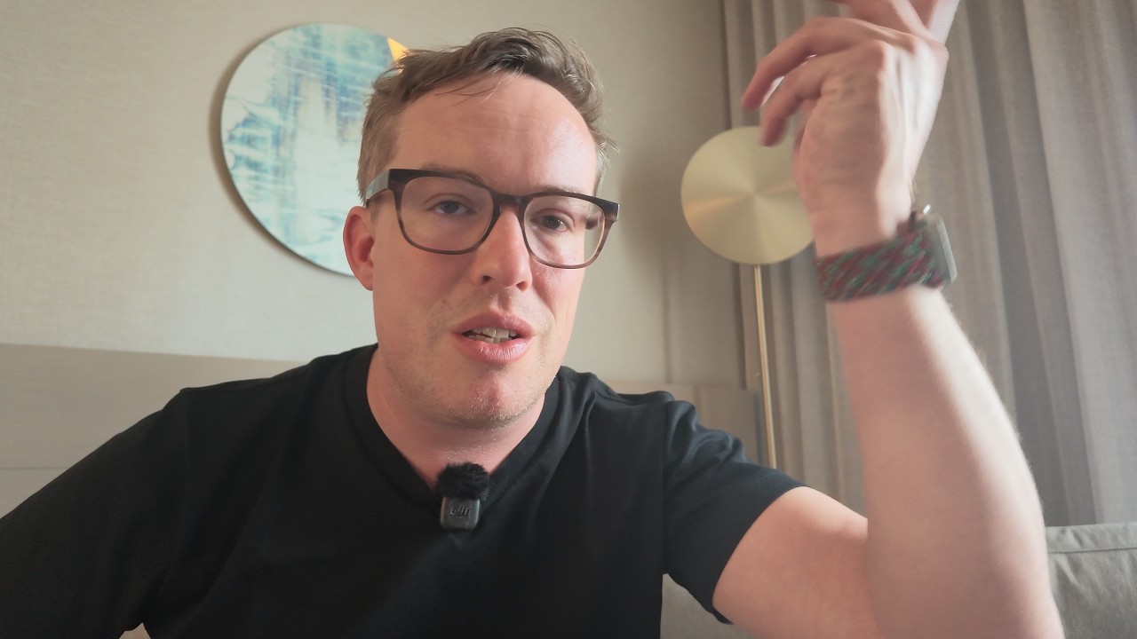 Massaker und Jubel bei der Apple Watch und watchOS 27