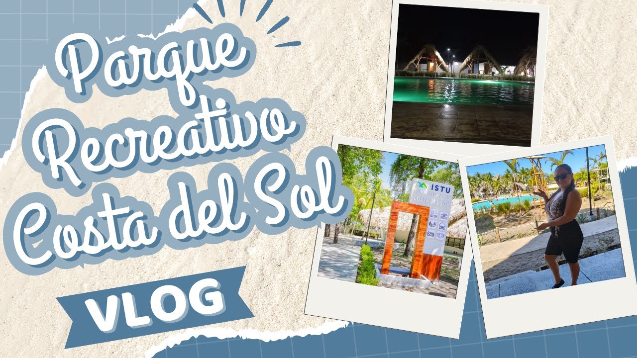 ✨Visitando el renovado 