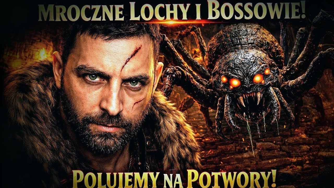 Sprawdźmy co się zmieniło 😎 Conan Exiles 2026 PS5 ⚔️🛠️🔑☀️🔥👉🏽👀