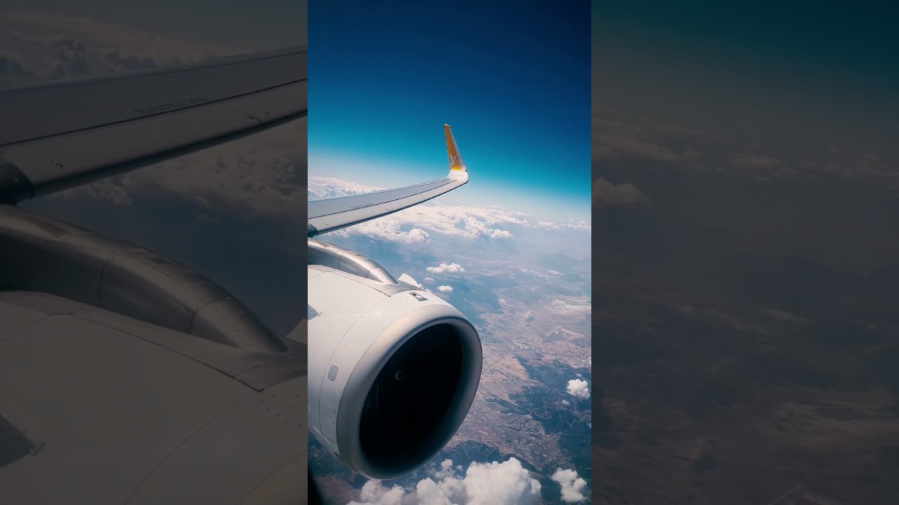 bon plan voyage