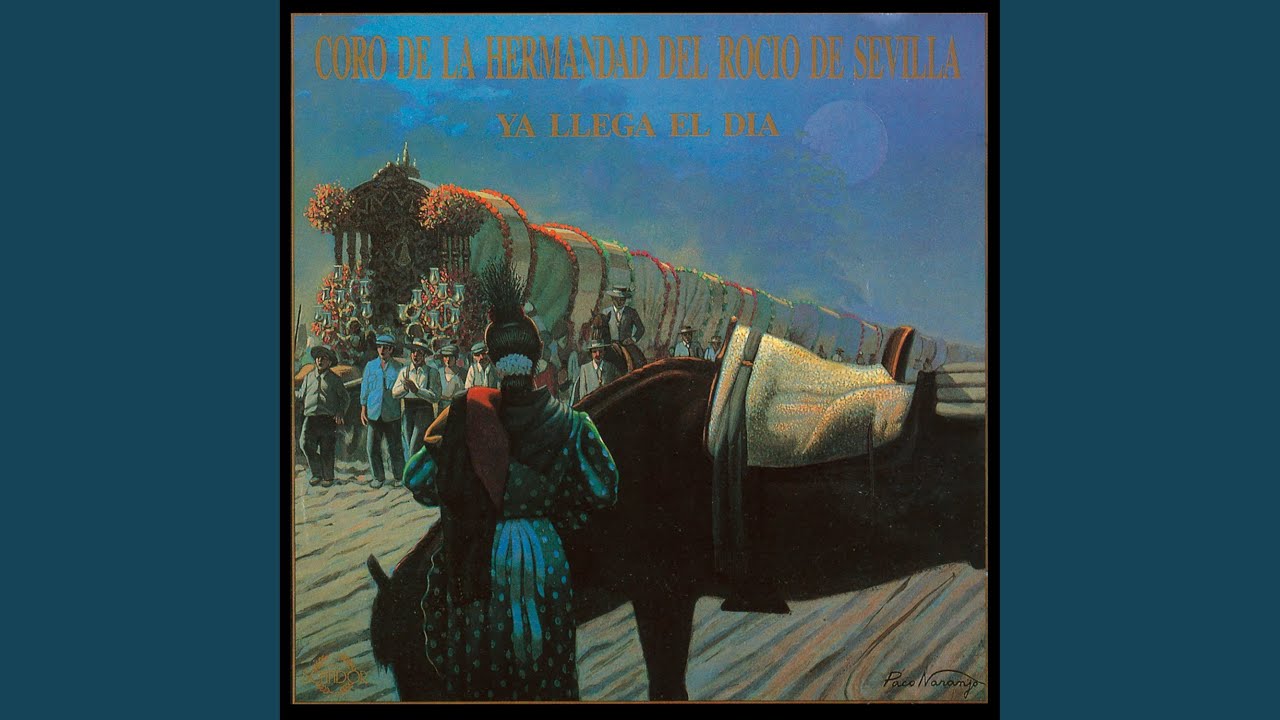 Senderos de arenales