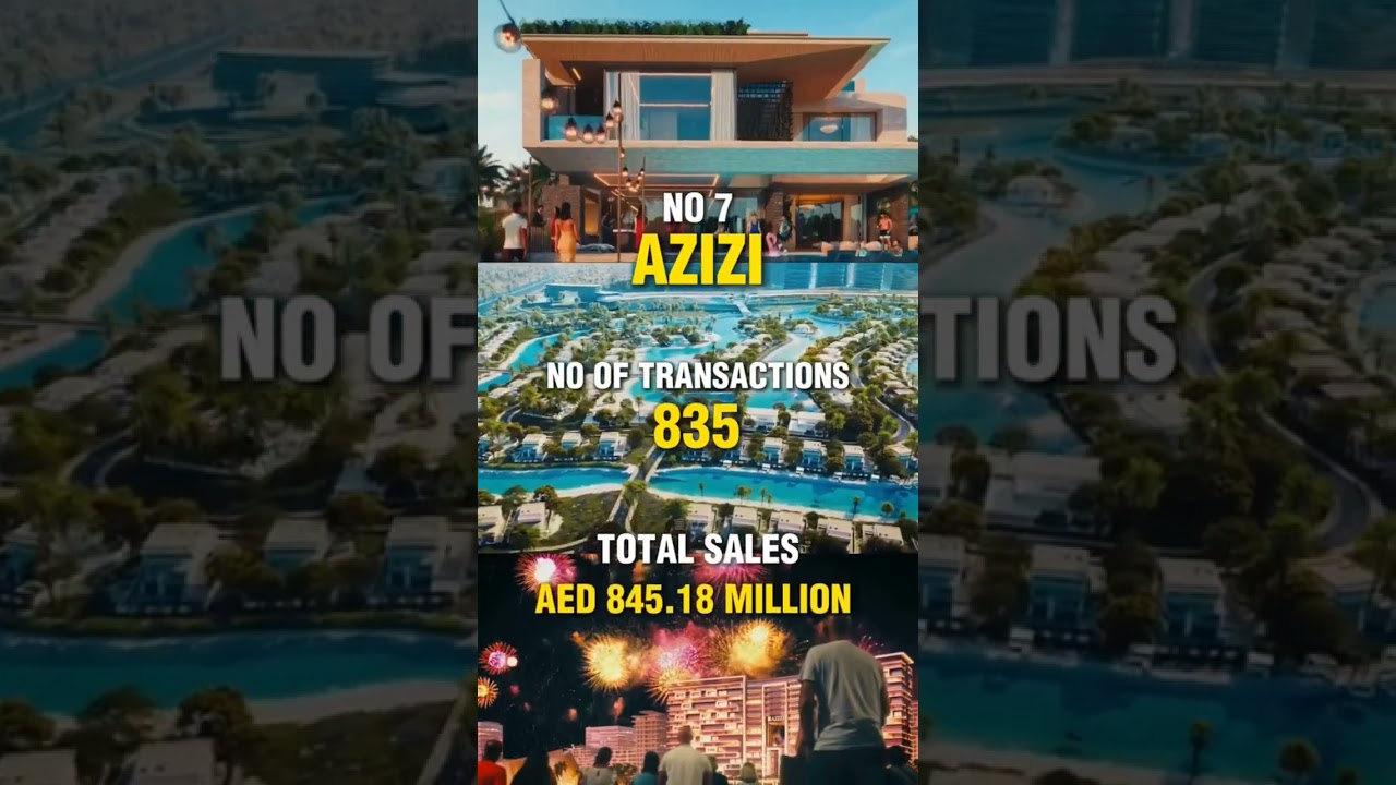 Top 10 developers in Dubai #emaar #dp  #dubaimallburjkhilafa #dubairealtor #dubairealestateagent