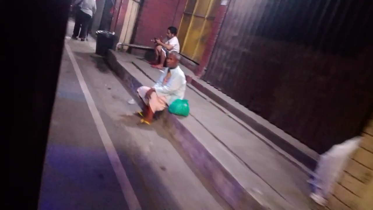 Jeepney Ride: 'Ryan Jake' [Young Money] (Montalban - Cubao) Part 1/2