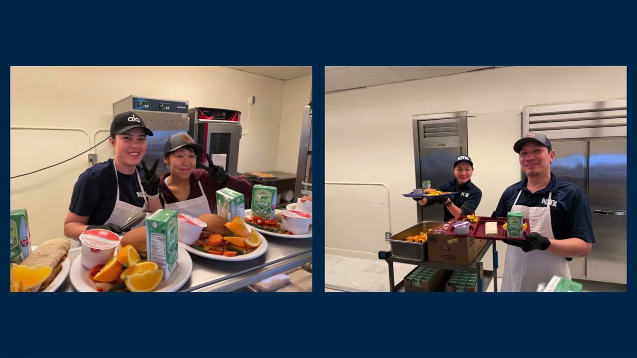 January 2026 Employee Photo Contest