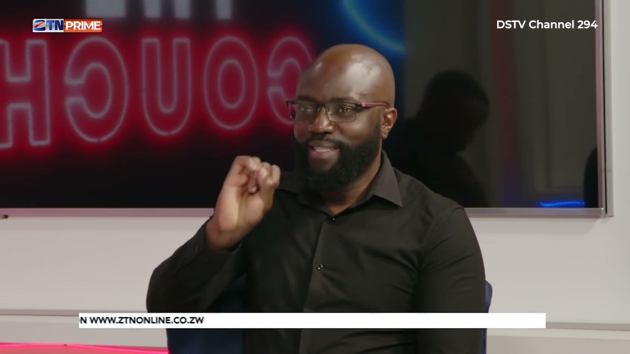 Which team did the best business this pre-season? Vero & Taddy have HEATED debate | The Couch | ZTN