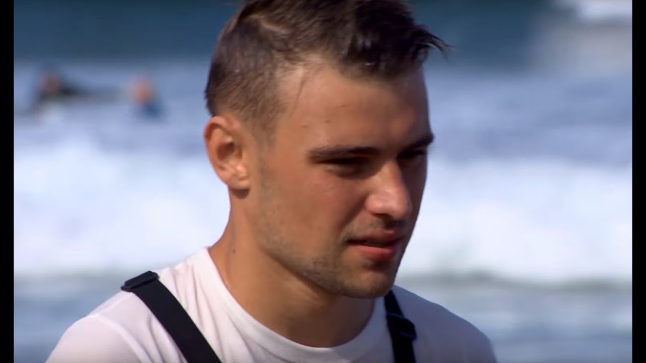 Cała grupa była wściekła na Damiana. To przez niego stracili pieniądze? [Agent Gwiazdy]