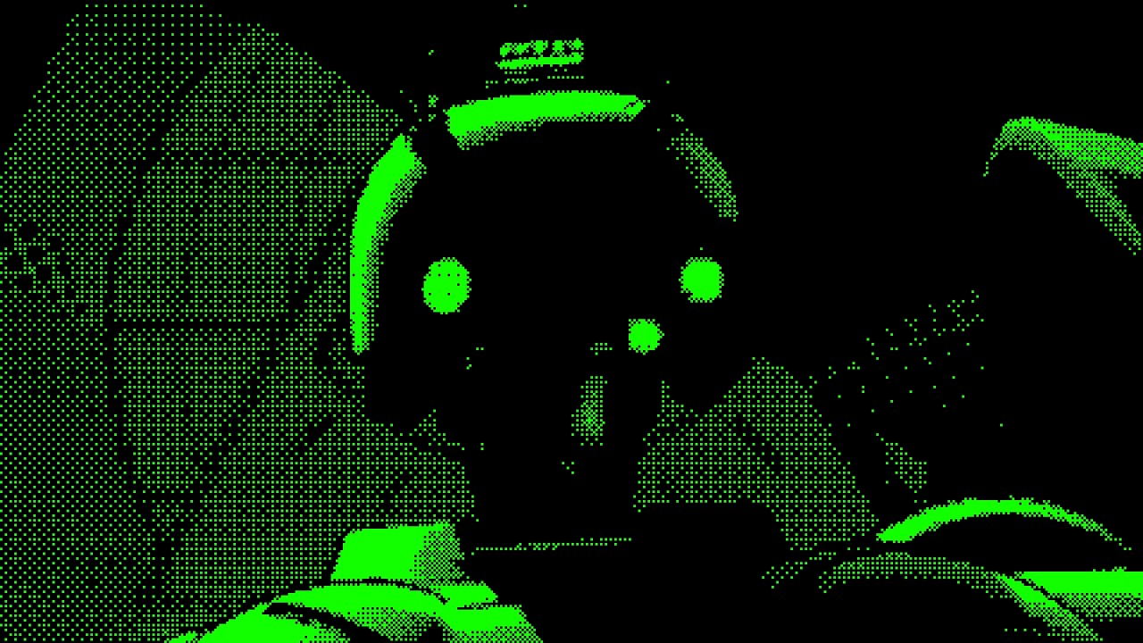 БЕБОП.exe