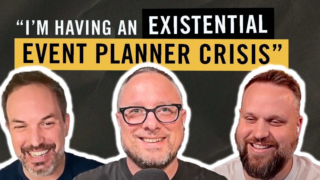 Ep.010 - Josh Horton - Dharma Beer, Conspiracies and Prioritizing Story Over Status