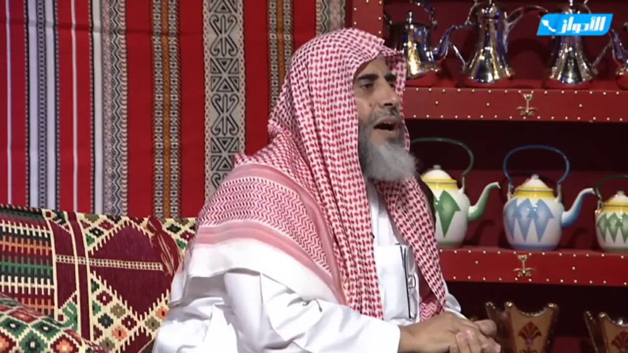 مناقب تاريخية لقبيلة الأزد وقبيلة دوس