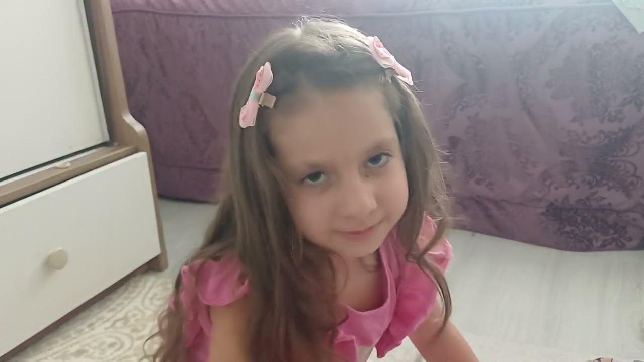 Kıyafet düzenleme