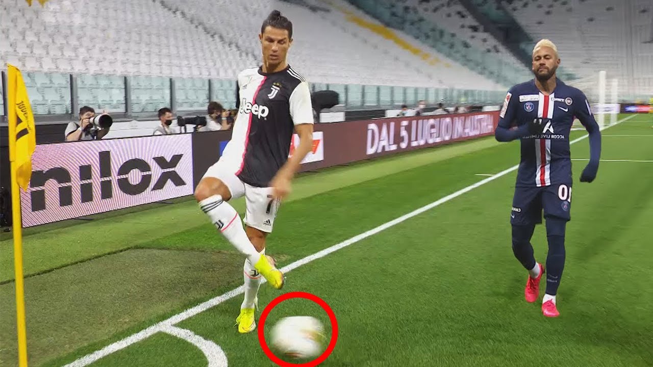 Passes that did not repeat