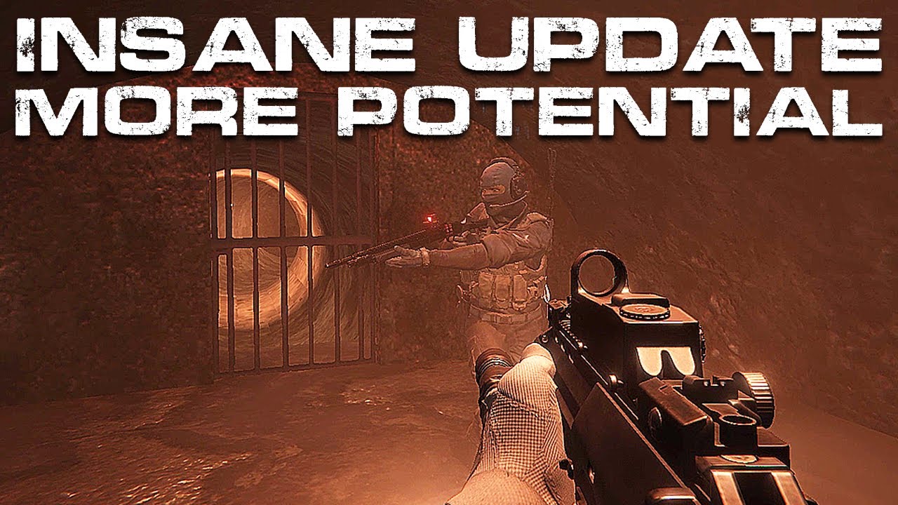 Zero Hour PVP Gameplay 2021: Operation Meghna Update (No Commentary)