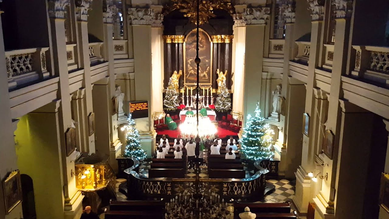 247 - Jezusa ukrytego