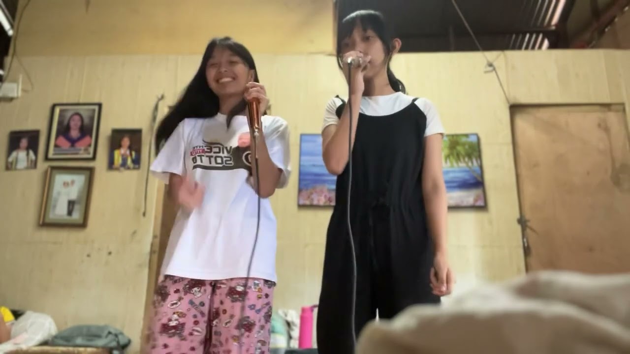 Black mamba cover