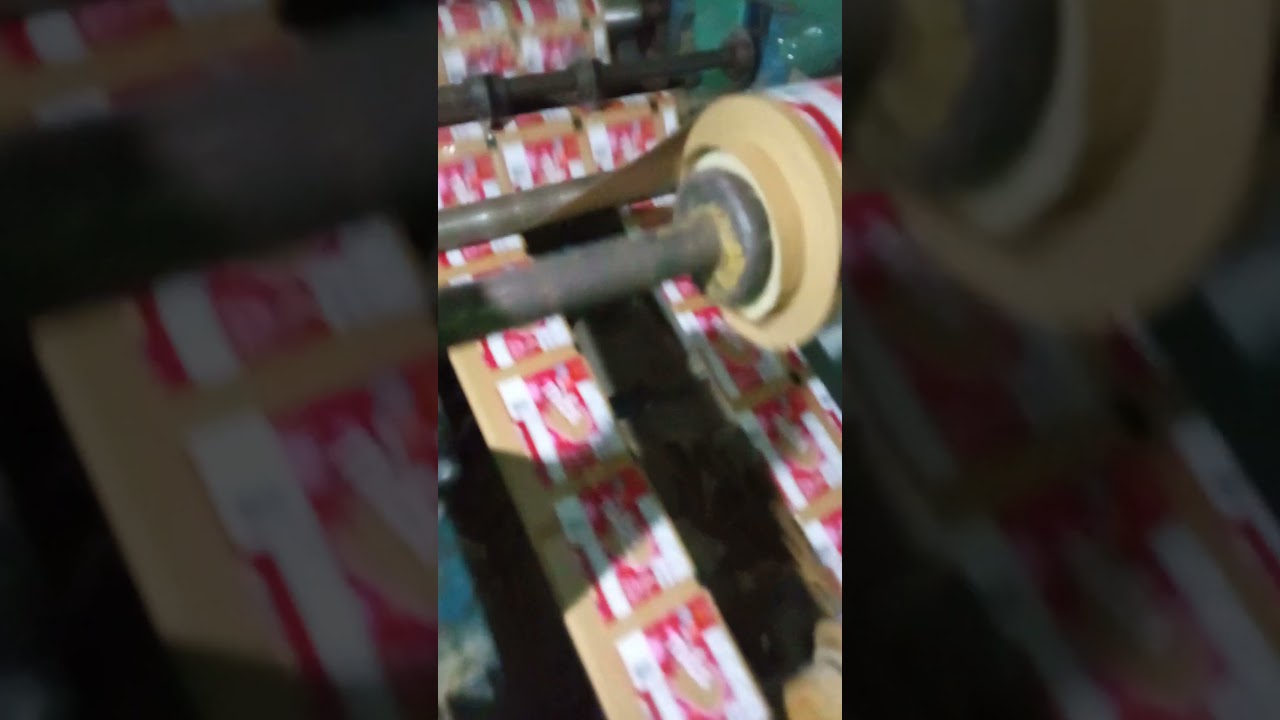 #viralvideo #machine #tehnical #musicgenre #technicalmachine #musicsong #cnc #teachnology #musicstyl