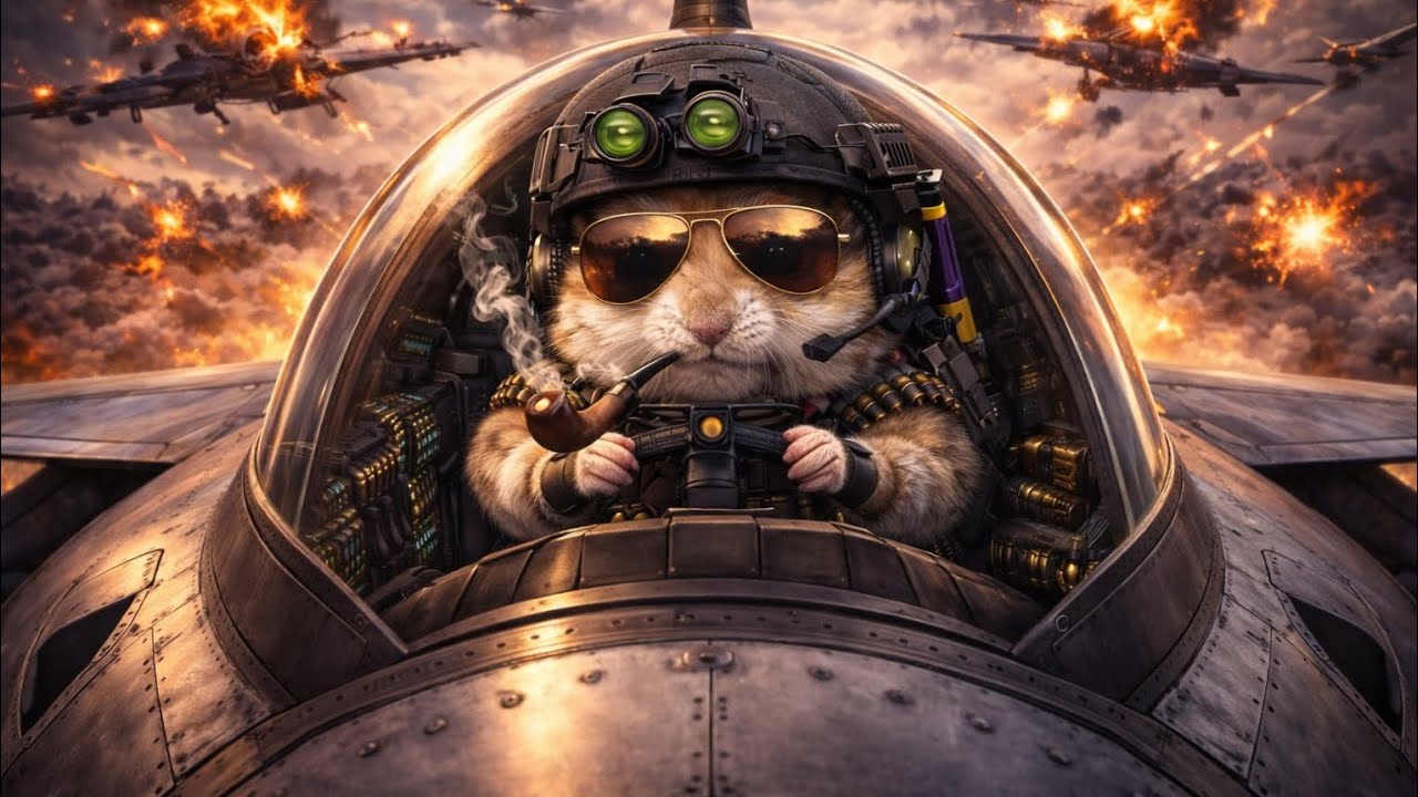 WAR