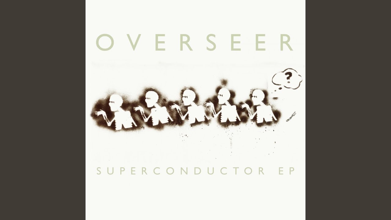 Hammerhead (Bones Version) (Instrumental)