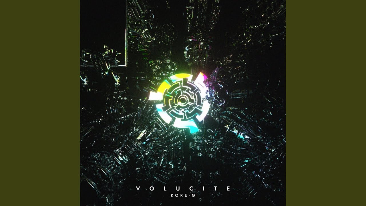 Volucite