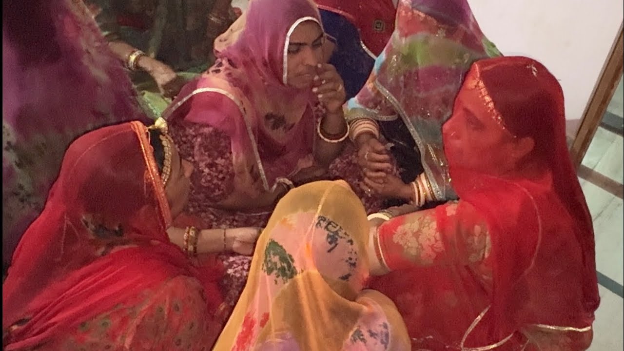 Bandola special🥰❤️