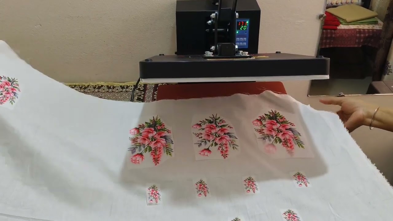 Digital print suit design 👌🌹 Order Now ‼️ #suit #trending #latest #youtube
