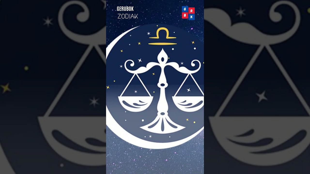 Deretan Zodiak yang Paling Bahagia