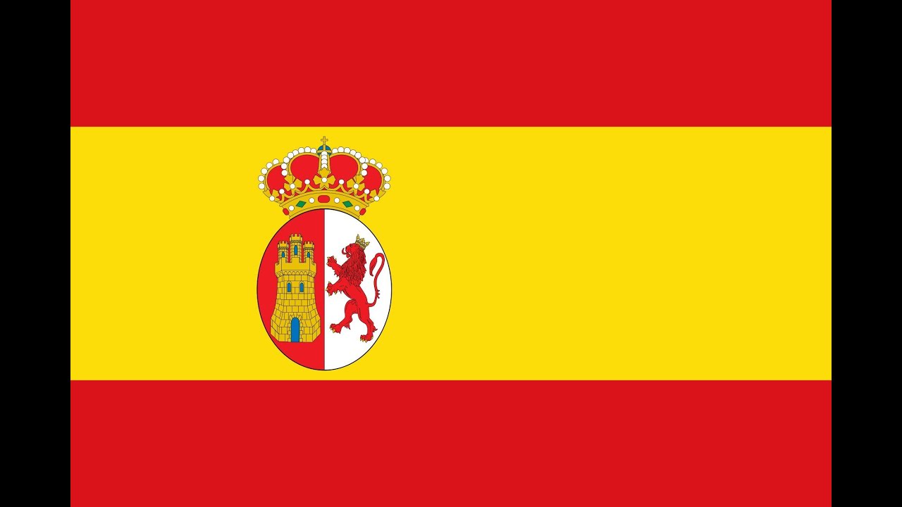 55 Days At Peking Spanish S L O W E D + Reverb