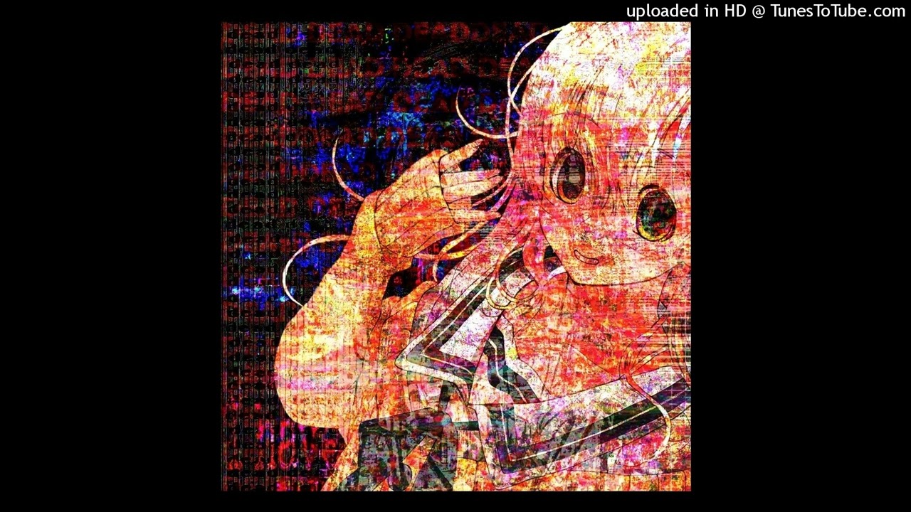 [FREE] d3r + kets4eki + epitxme krushclub type beat w/ W3RT