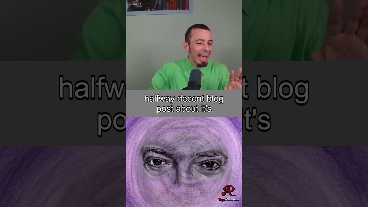 Episode: Suggestive Whispers: The Psychology Behind HypnoKink with HypnoStory