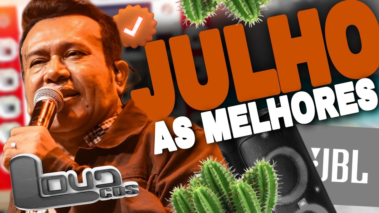 ZE CANTOR JULHO 2025 | LAPADA DE MEDIO - FORRO MEDIO GRAVE | ZÉ CANTOR 2025 - ZE CANTOR  |  PAREDÃO