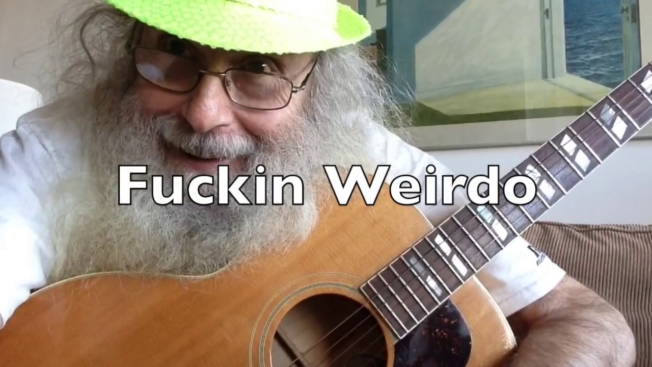 Slide Guitar Blues Lesson, Ramblin Blues Johnny Shines Style. The Ramblin Blues Is In Open G!🎸