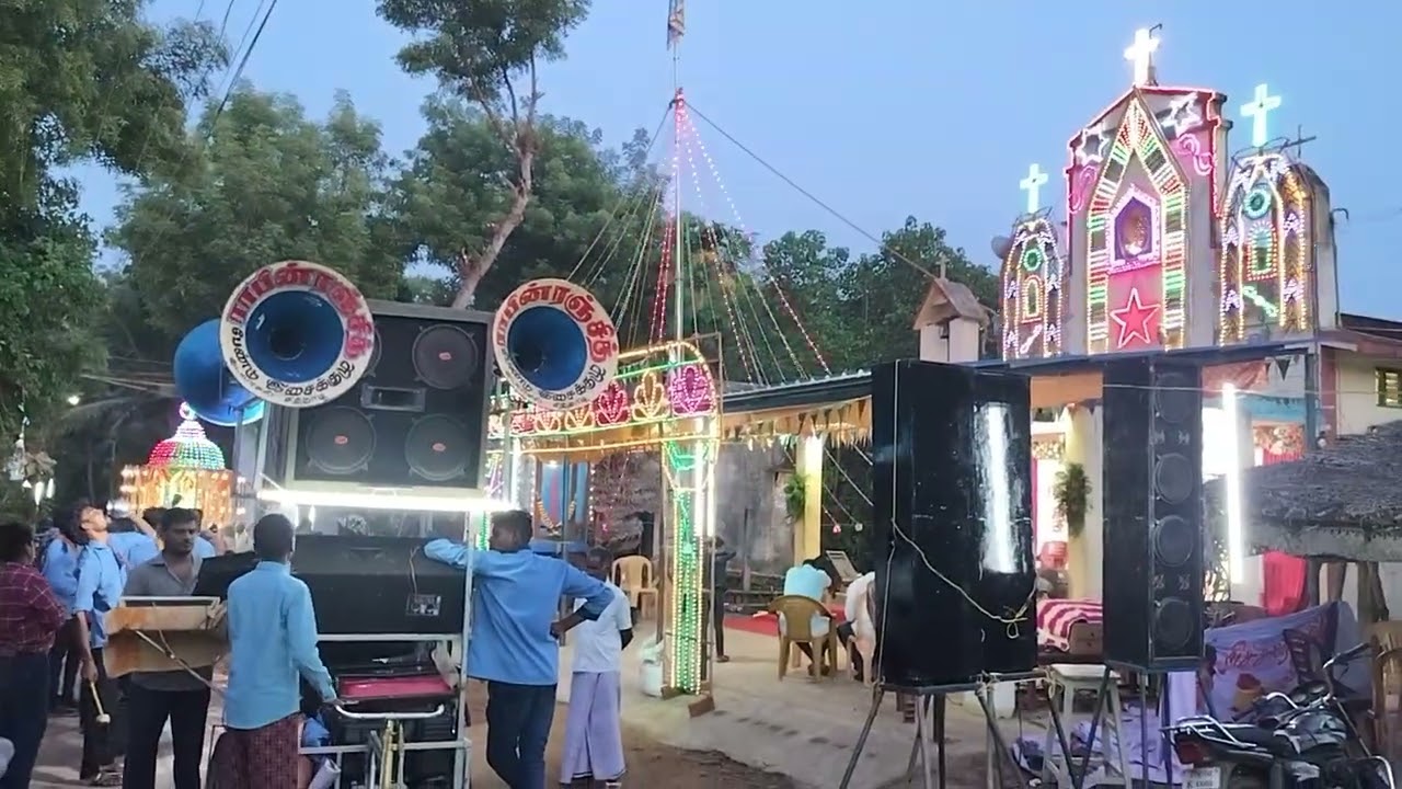 ROBIN RANJITH BAND SITHADI CALL--9787624322--8754297347 ராபின் ரஞ்சித் பேண்ட் இசைக்குழு சித்தாடி.