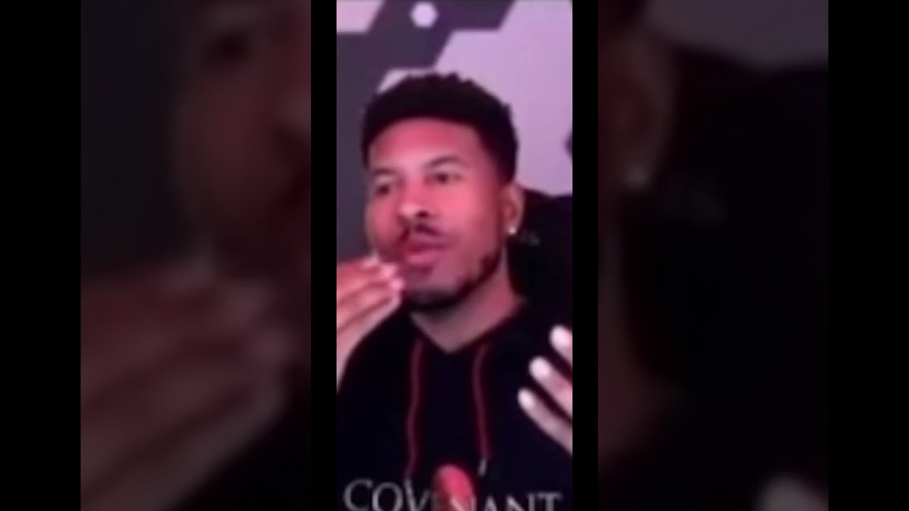 The internet&rsquo;s reaction to Ltg & Edp445 #edp445 #ltg #lowtiergod #banned #shorts