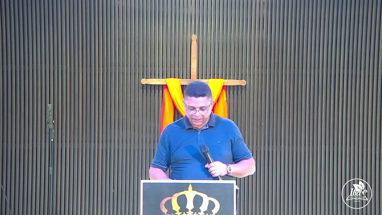 TOMAI TAMBEM O CAPACETE DA SALVAÇÃO. Efesios 6:17 (Parte 22)
