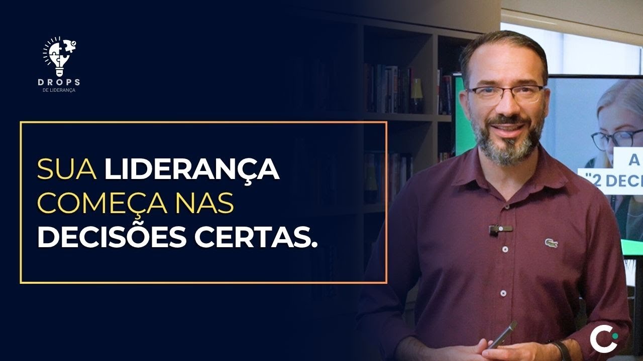 A técnica das 