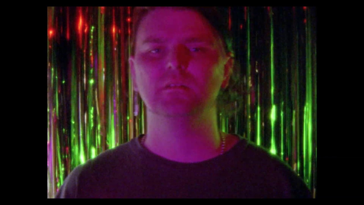 Horse Head & YAWNS - Such A Drag (Official Video)