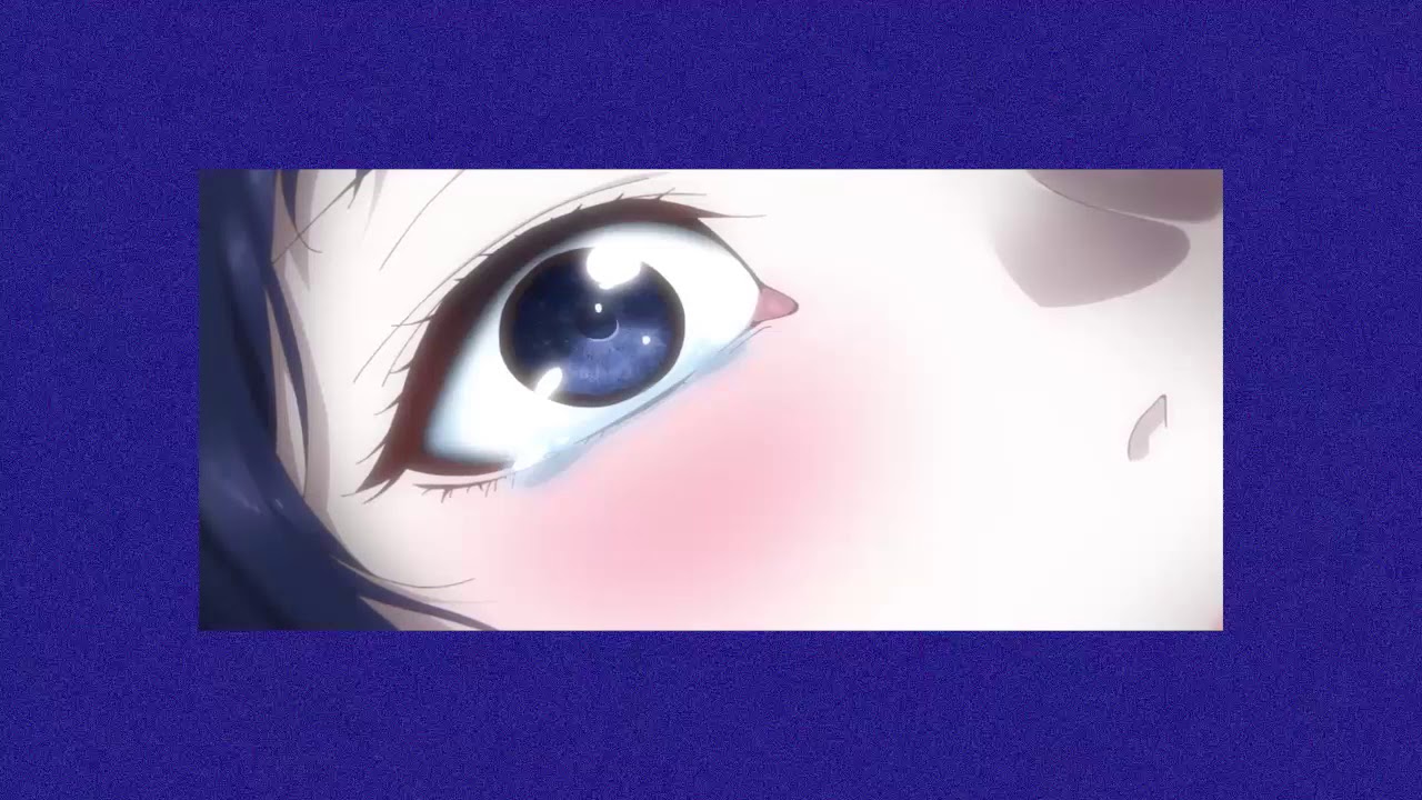 sebii - play poker! (ft. erisu) [slowed+reverb]