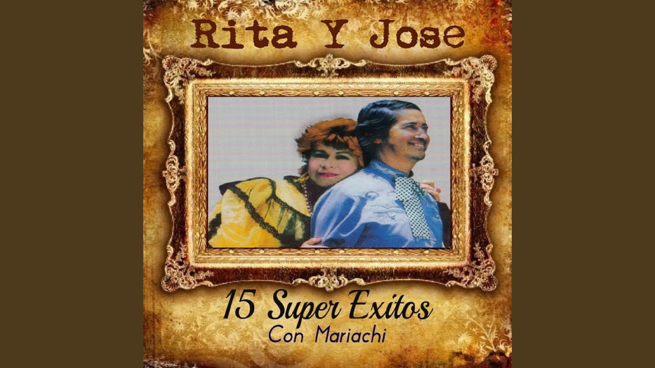 Debajo De Los Laureles (El Huerfanito)