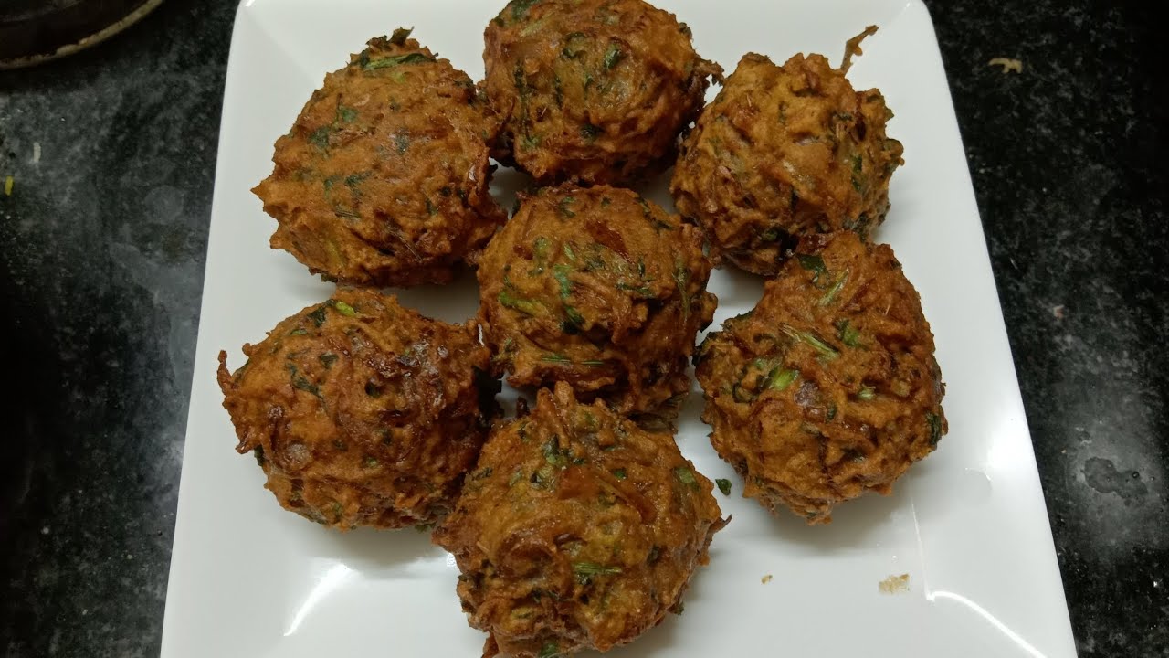 #onion bonda 🫕#@lalithakuttyeo9gs#samayal#funnyshorts 
