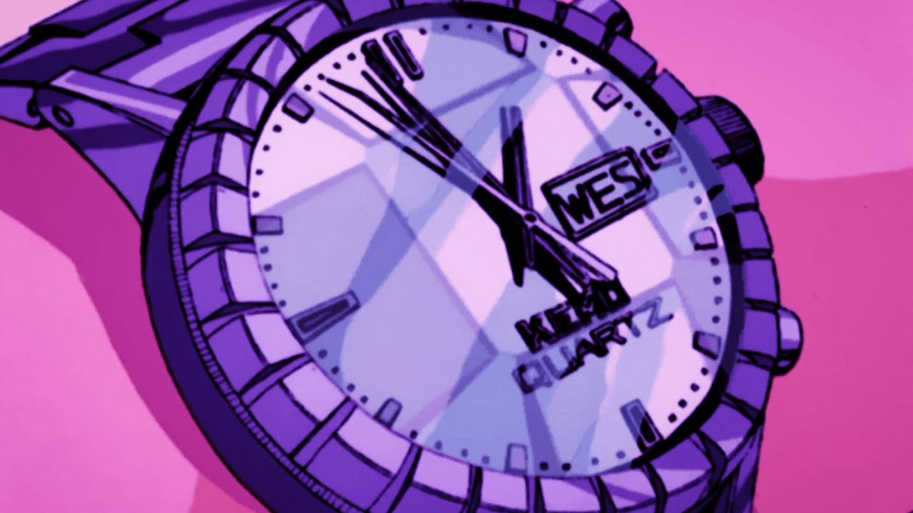 𝗮𝗻𝗻 𝗹𝗲𝗲 - 𝘁𝘄𝗼 𝘁𝗶𝗺𝗲𝘀 (𝘀𝗹𝗼𝘄𝗲𝗱 ~ 𝗿𝗲𝘃𝗲𝗿𝗯)