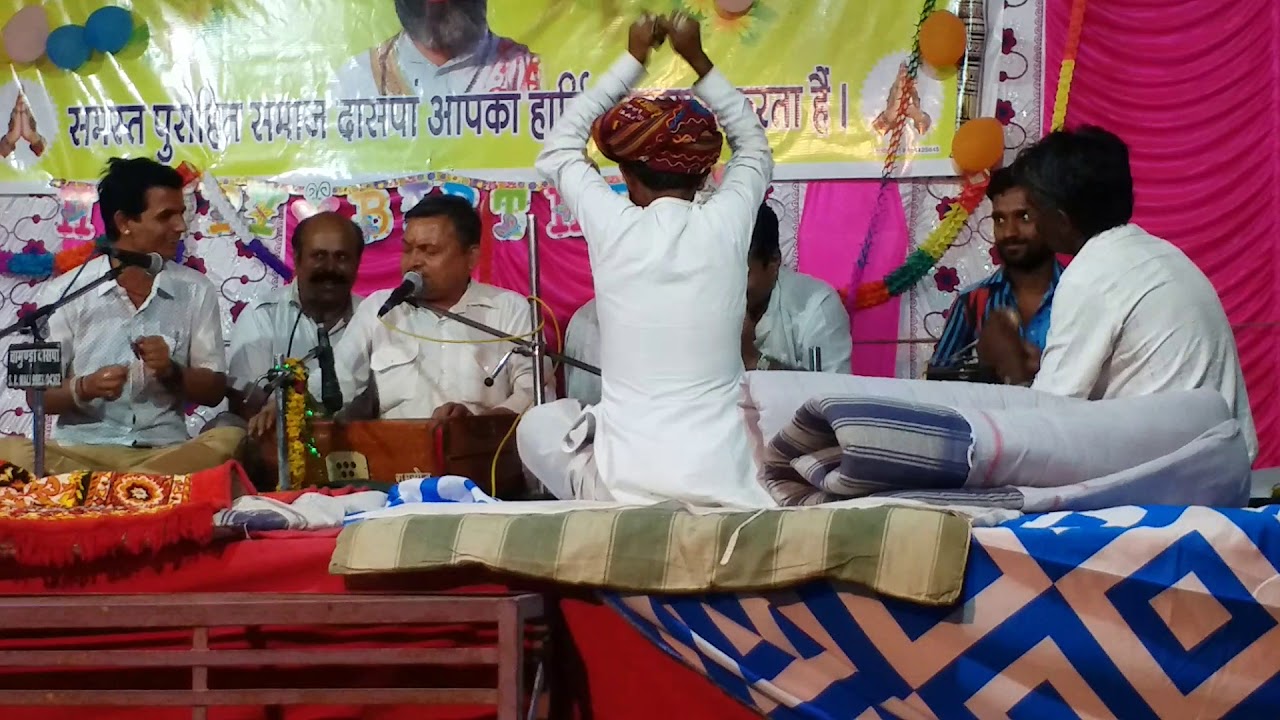 khimaramji marsa ke superhit bhajan daspa