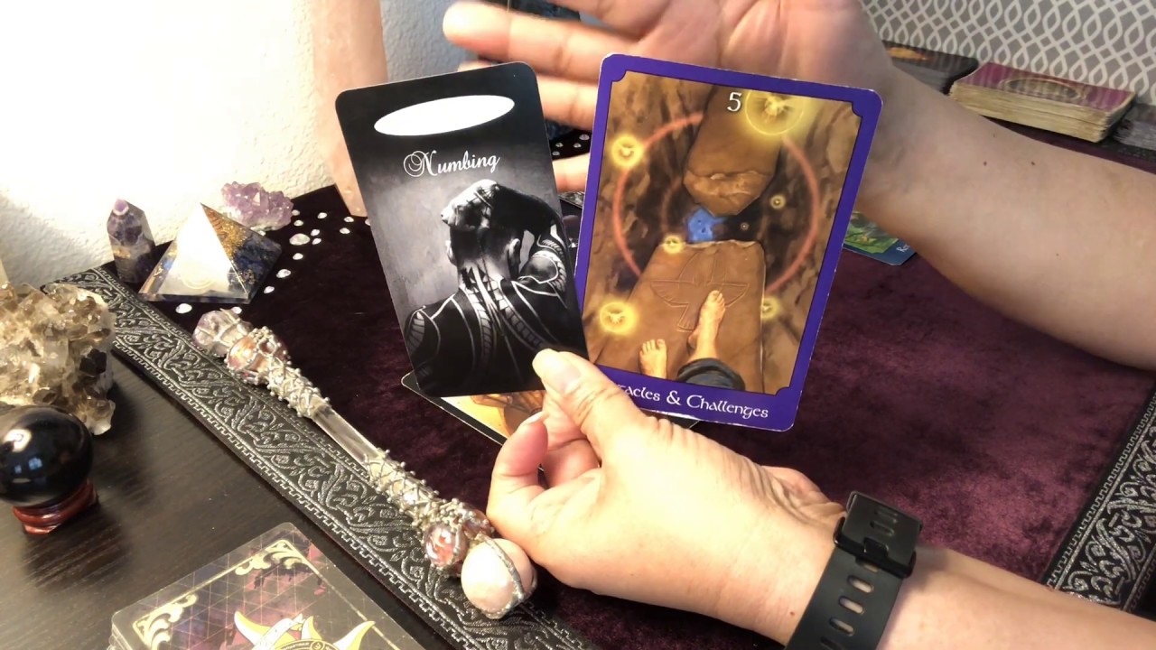 LEO March 16-31, 2019: WHAT ARE THEY NOT TELLING YOU?